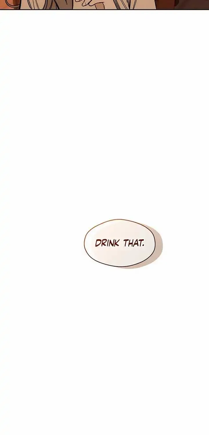 Tears On A Withered Flower