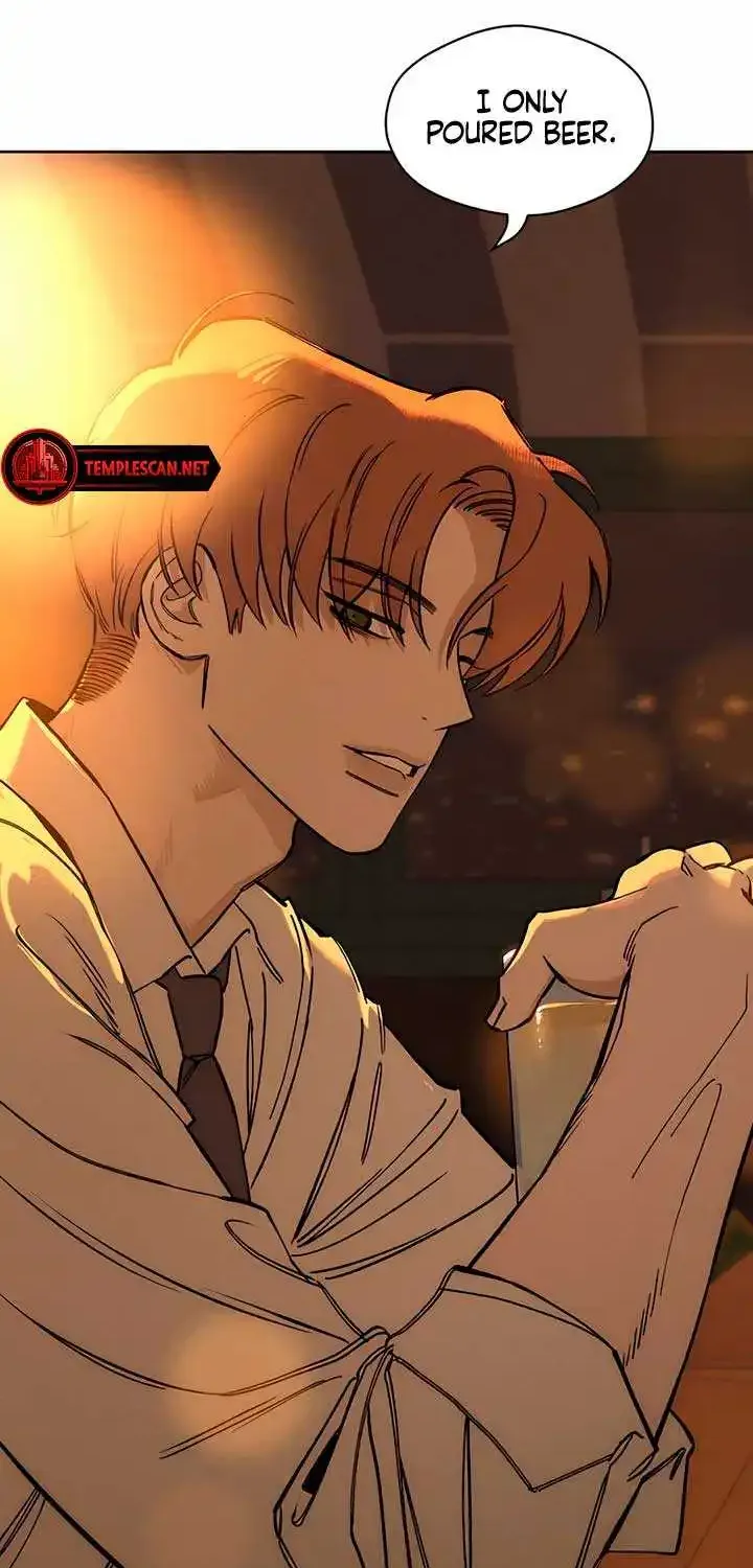 Tears On A Withered Flower