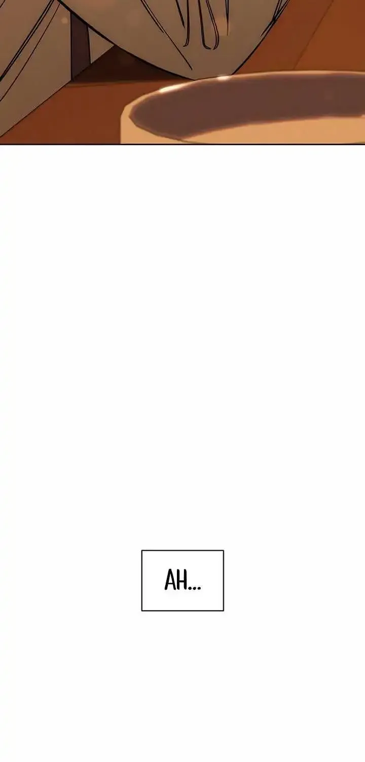 Tears On A Withered Flower