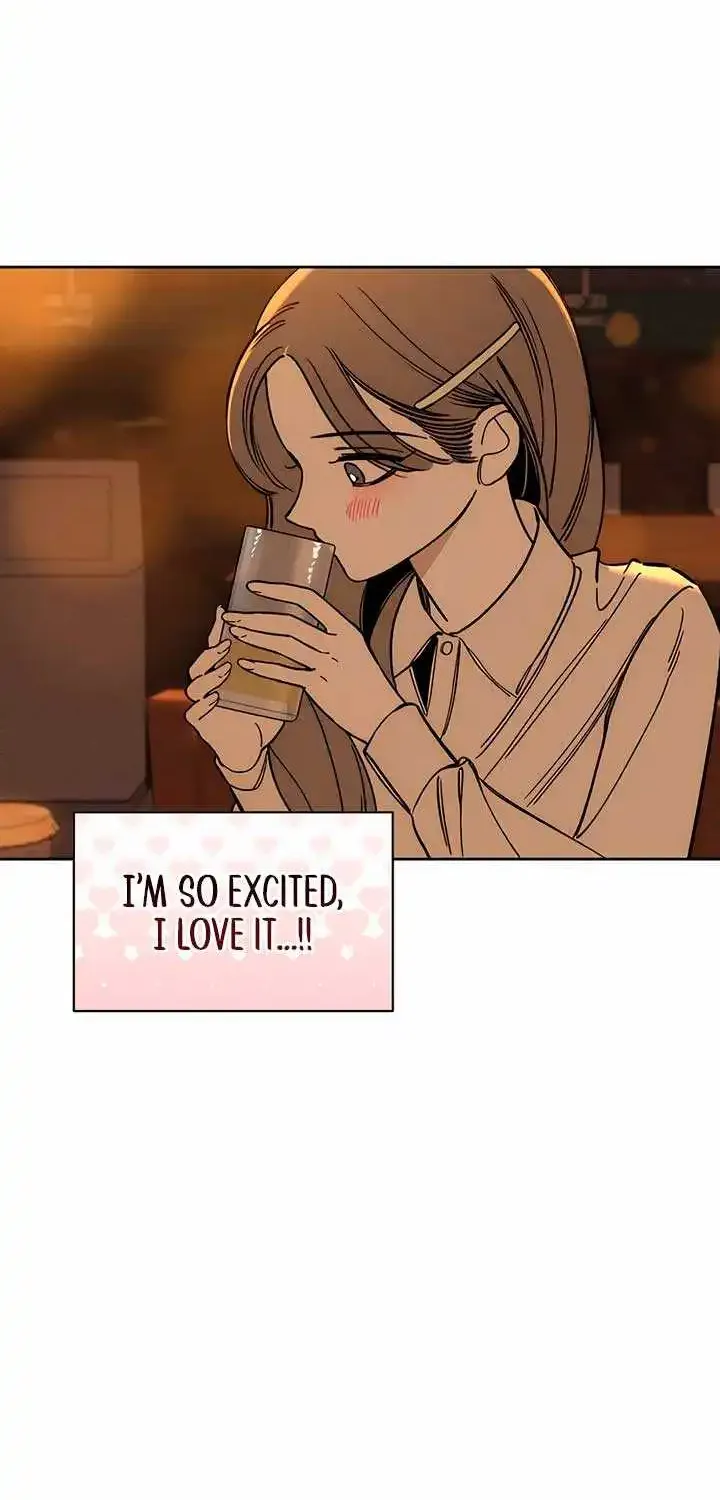 Tears On A Withered Flower