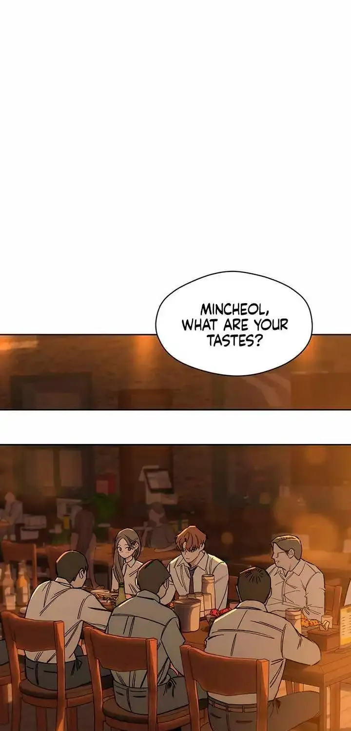 Tears On A Withered Flower