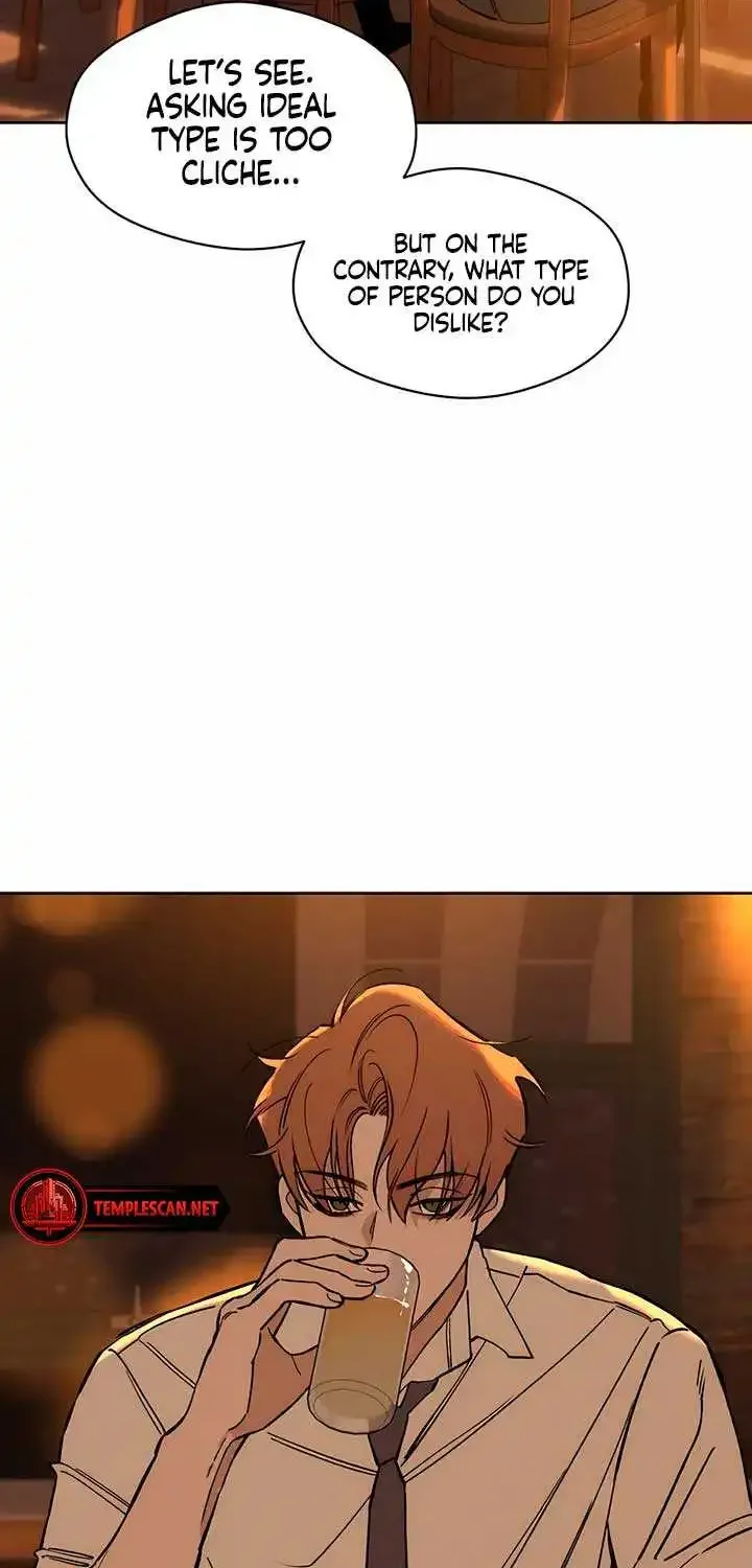 Tears On A Withered Flower