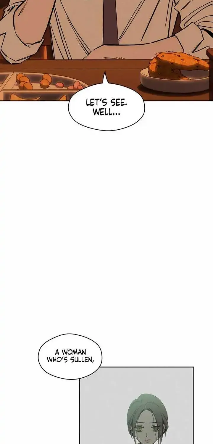 Tears On A Withered Flower