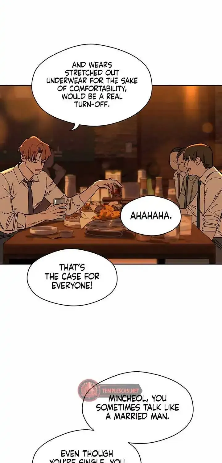 Tears On A Withered Flower