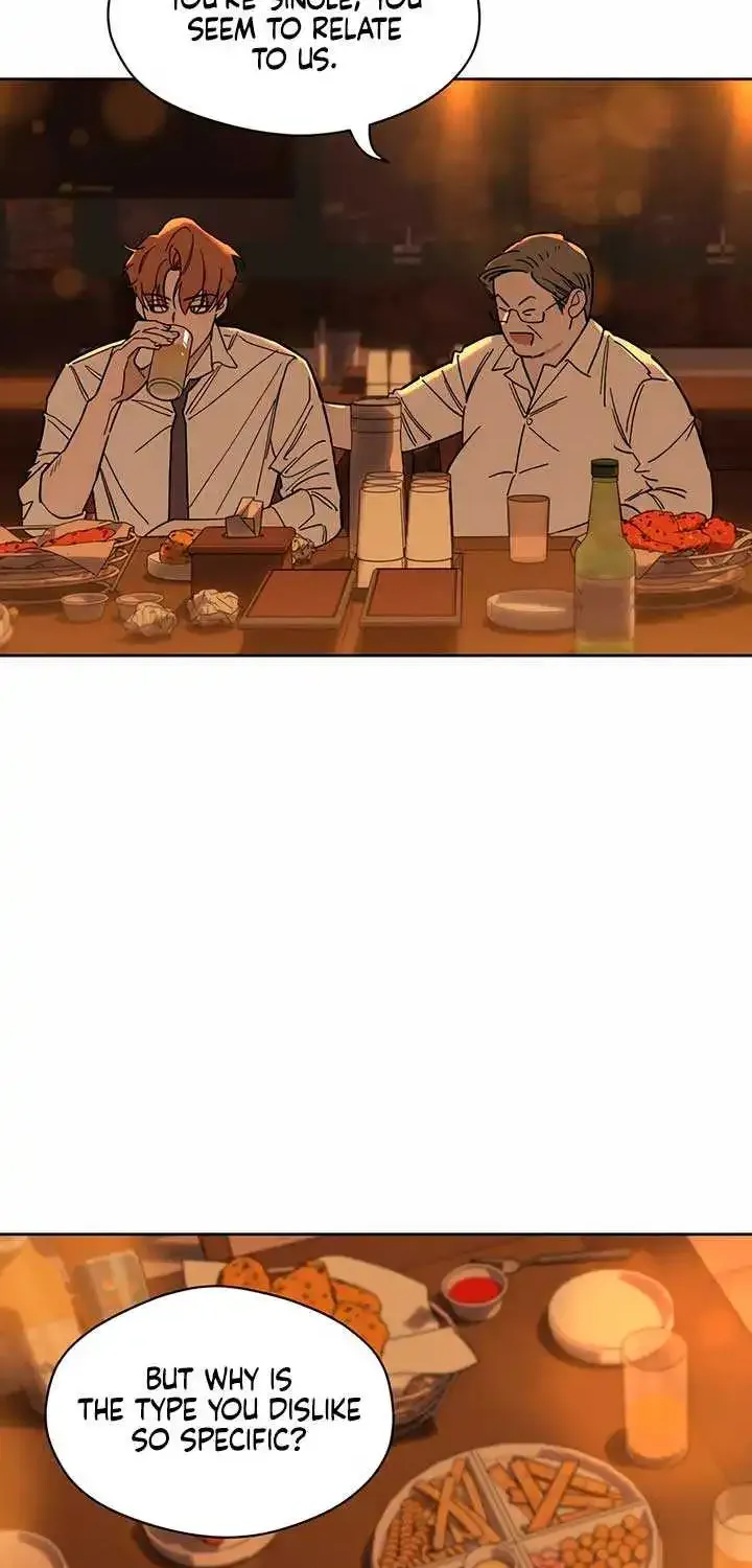 Tears On A Withered Flower