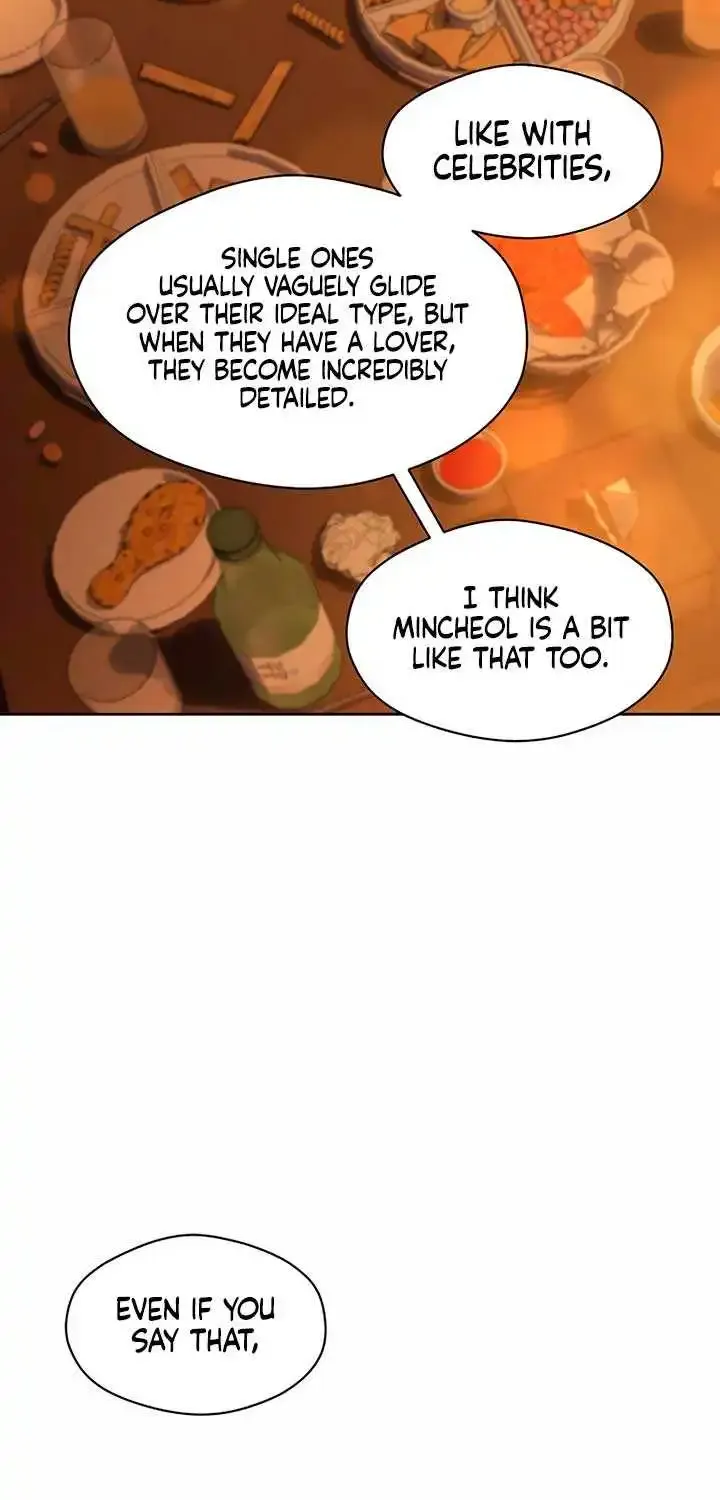 Tears On A Withered Flower