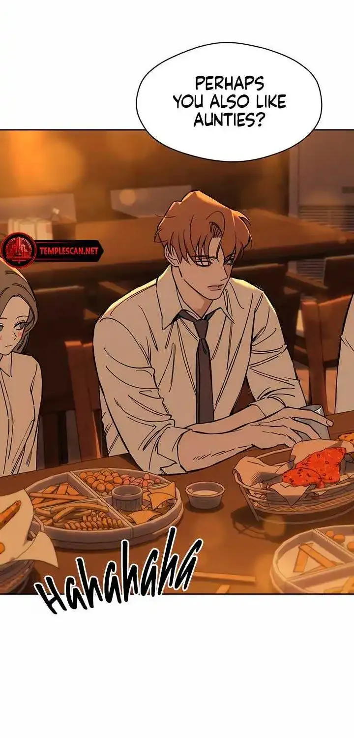 Tears On A Withered Flower