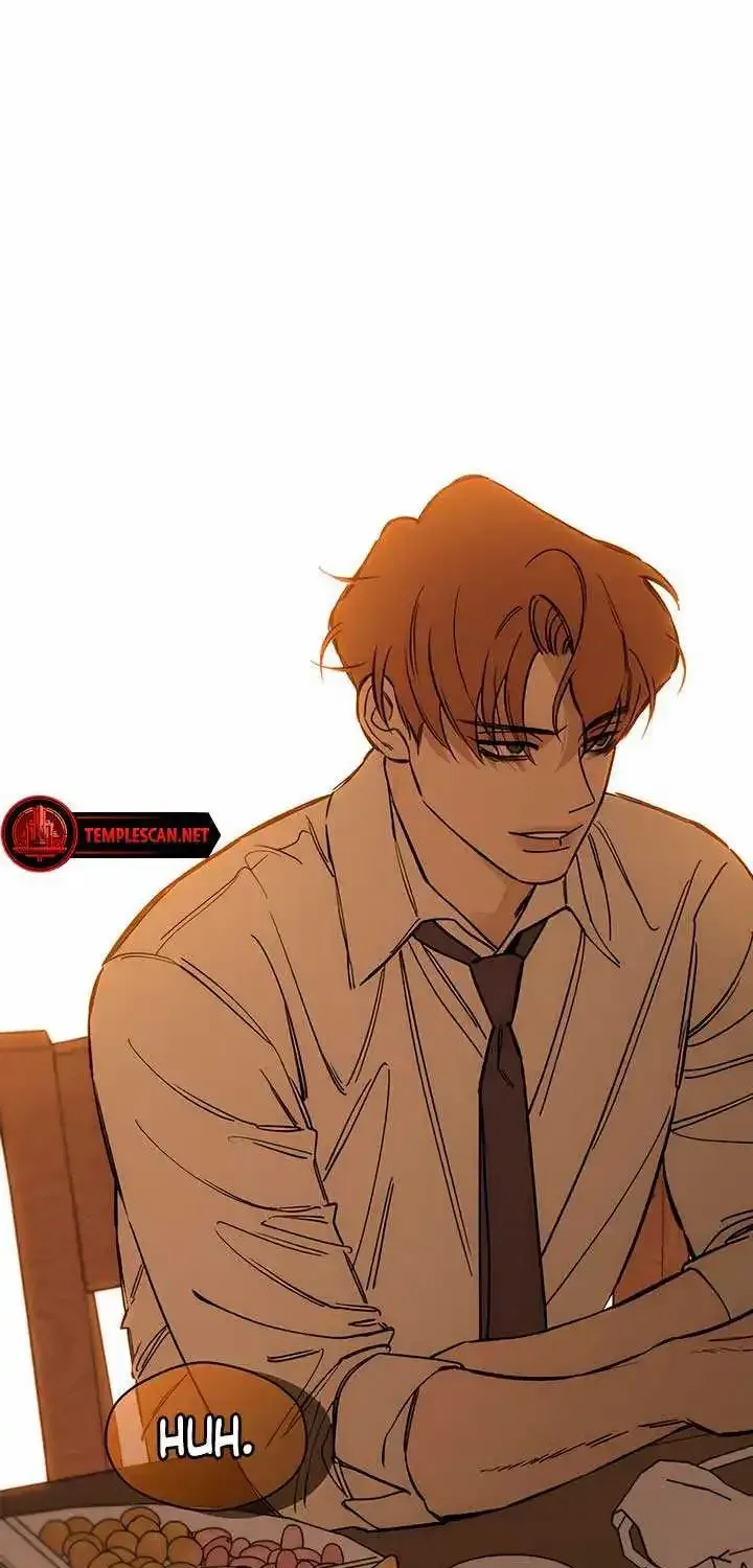 Tears On A Withered Flower