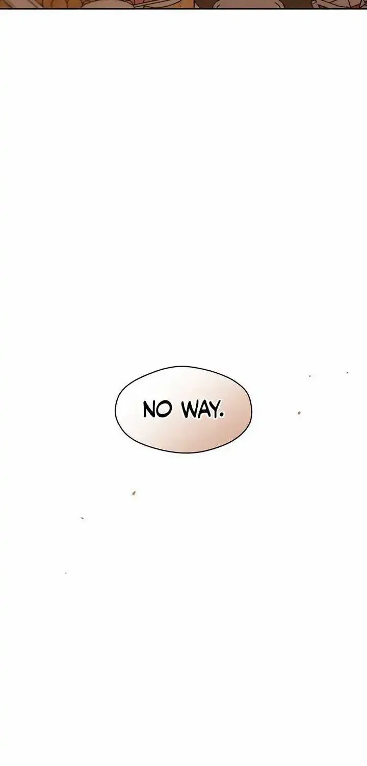 Tears On A Withered Flower