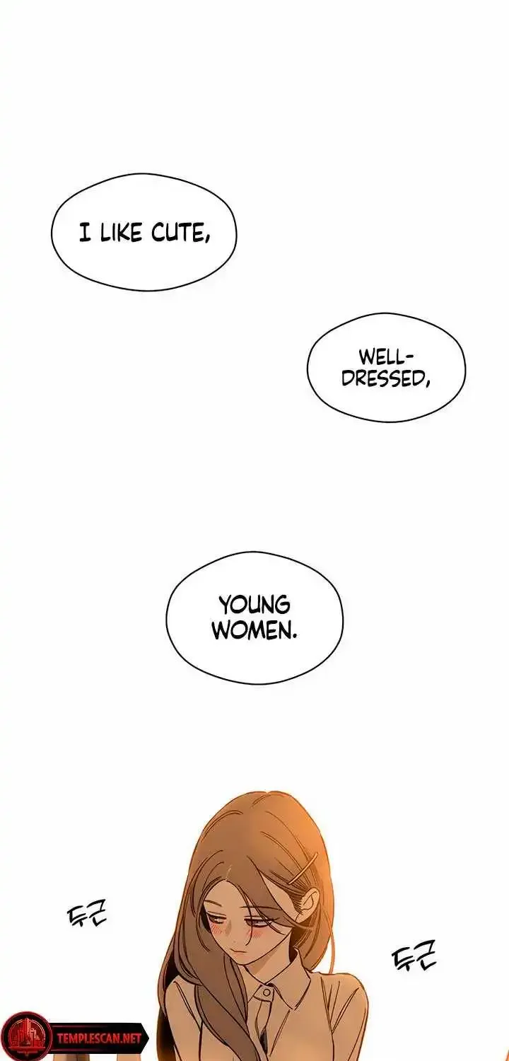 Tears On A Withered Flower