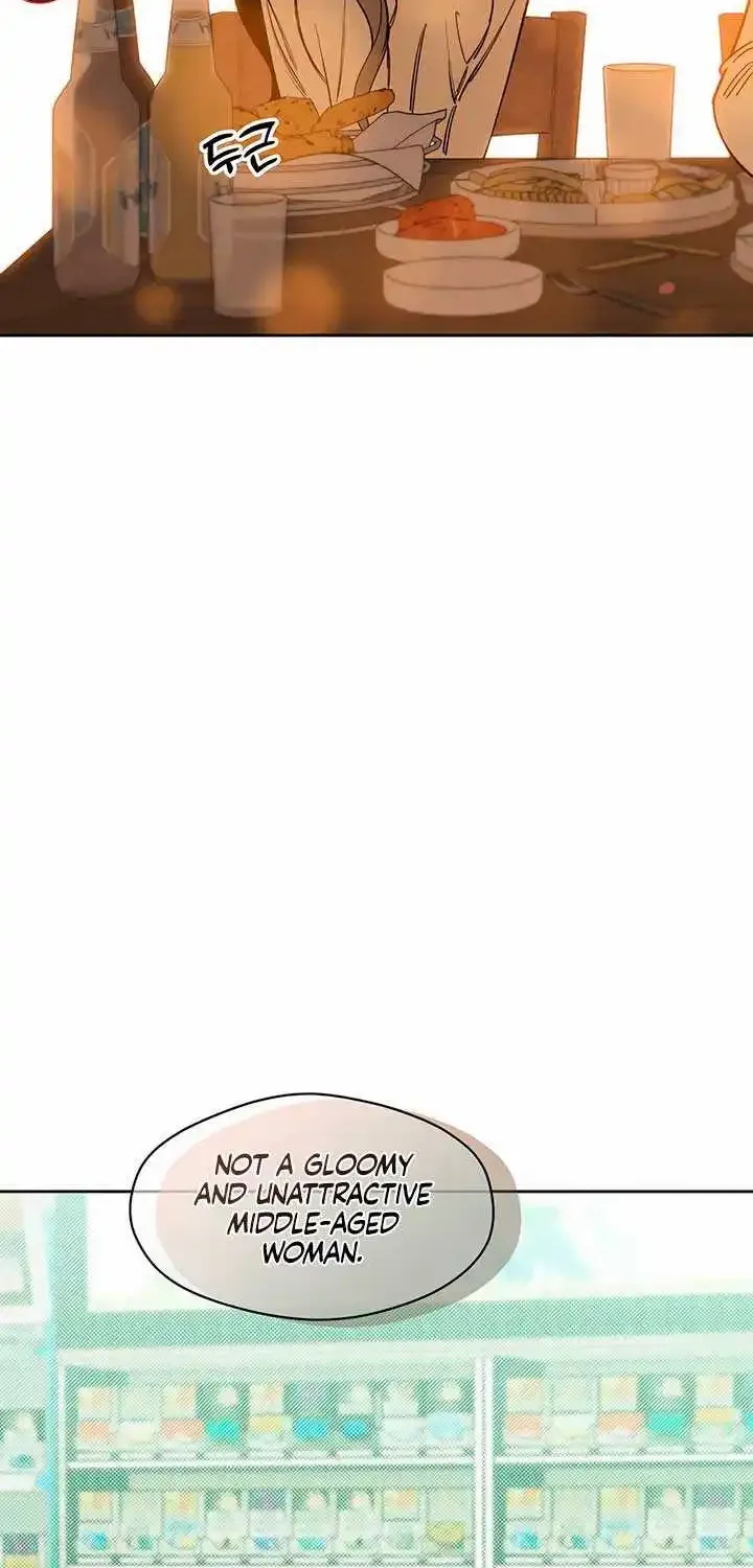 Tears On A Withered Flower