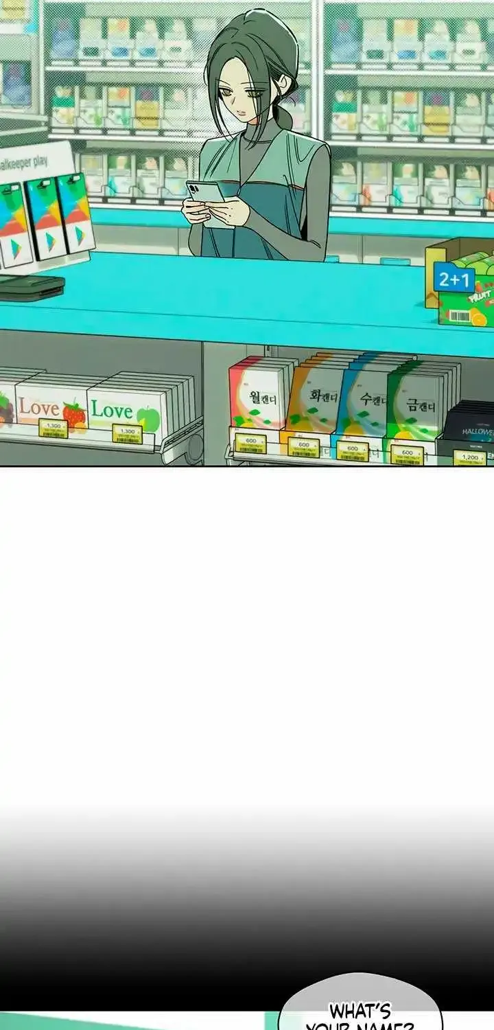 Tears On A Withered Flower