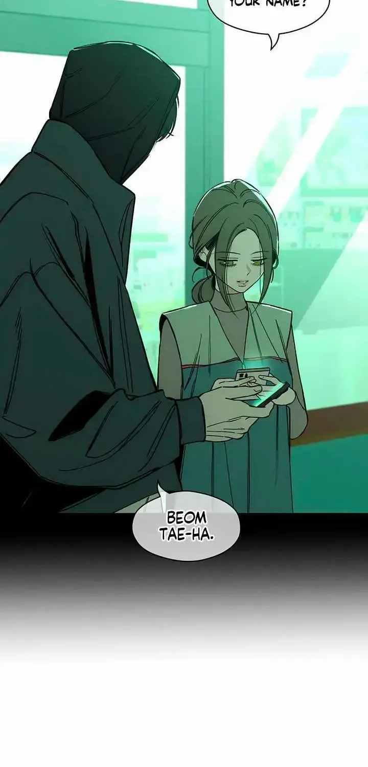 Tears On A Withered Flower