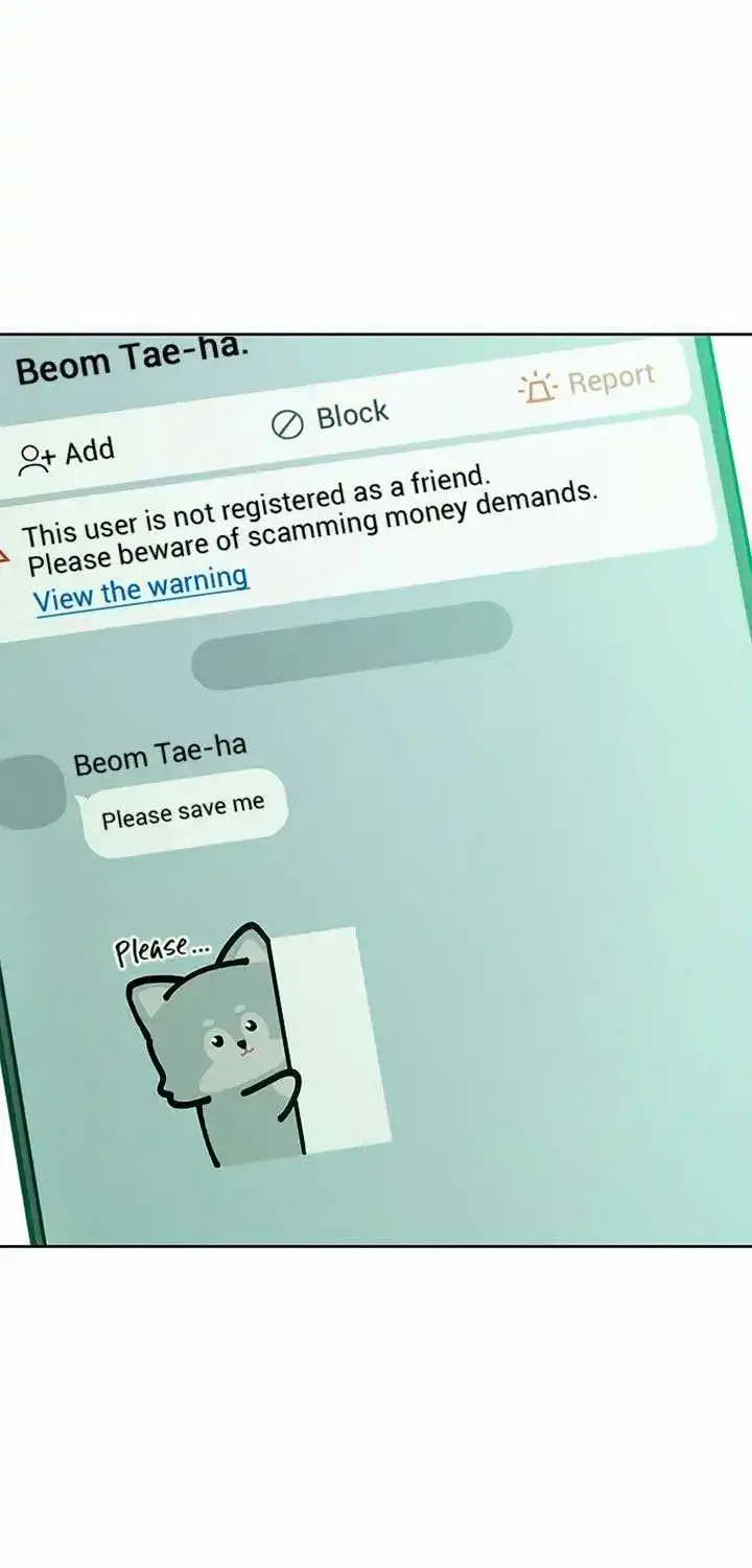 Tears On A Withered Flower