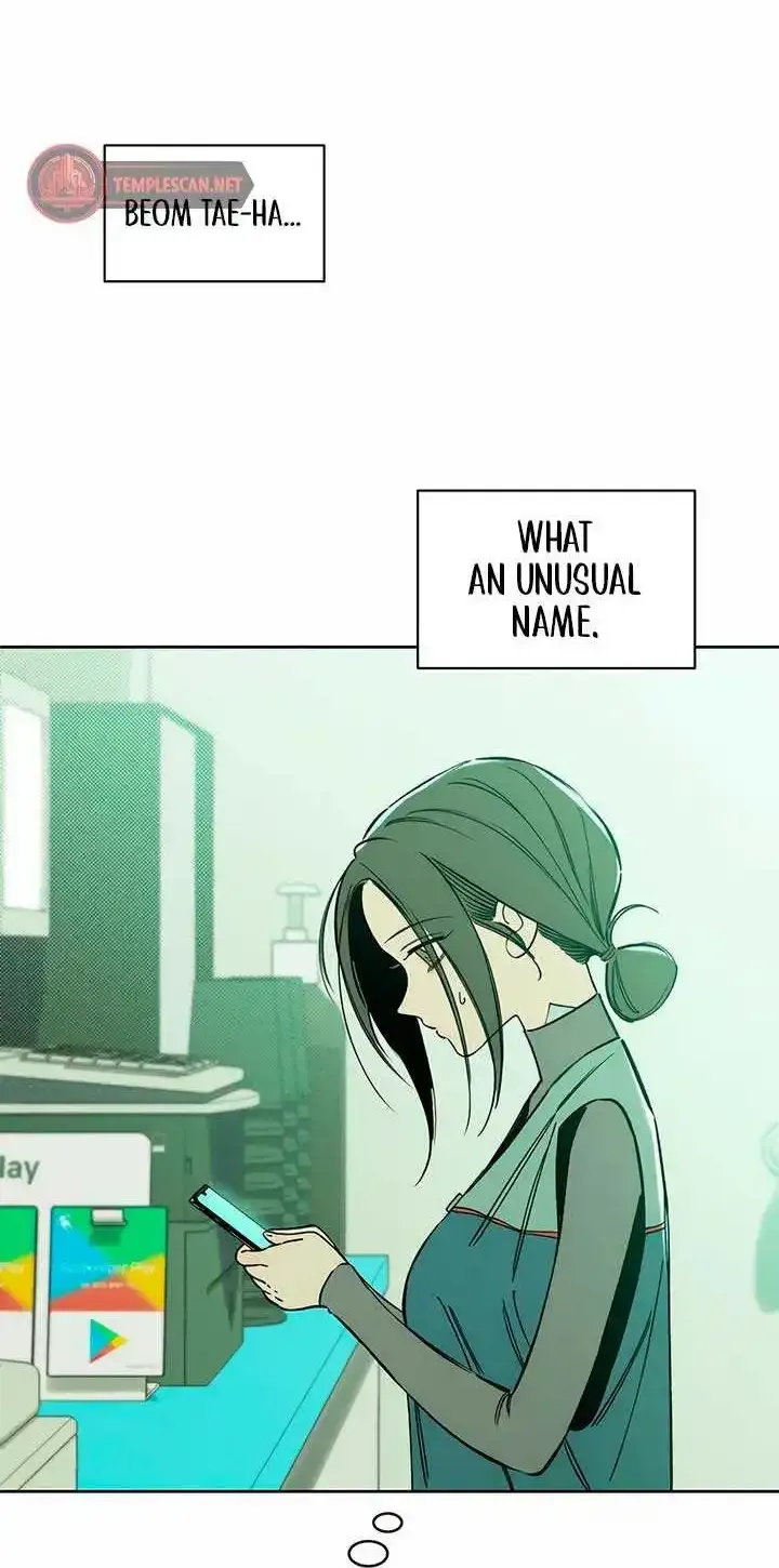 Tears On A Withered Flower