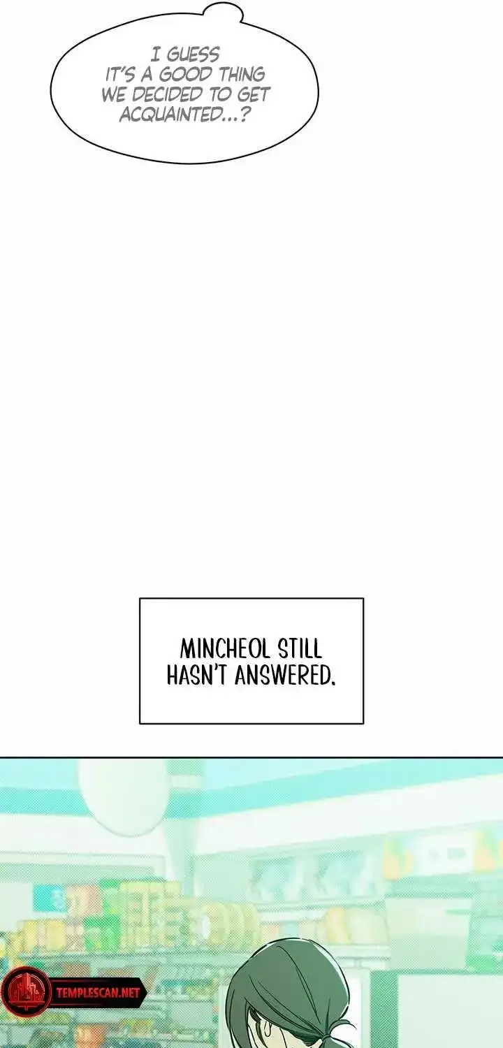 Tears On A Withered Flower