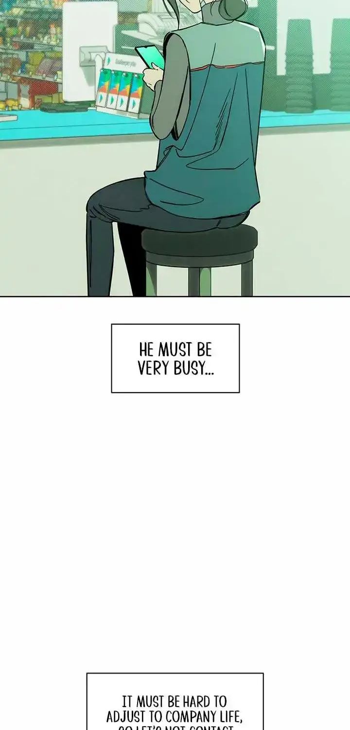 Tears On A Withered Flower