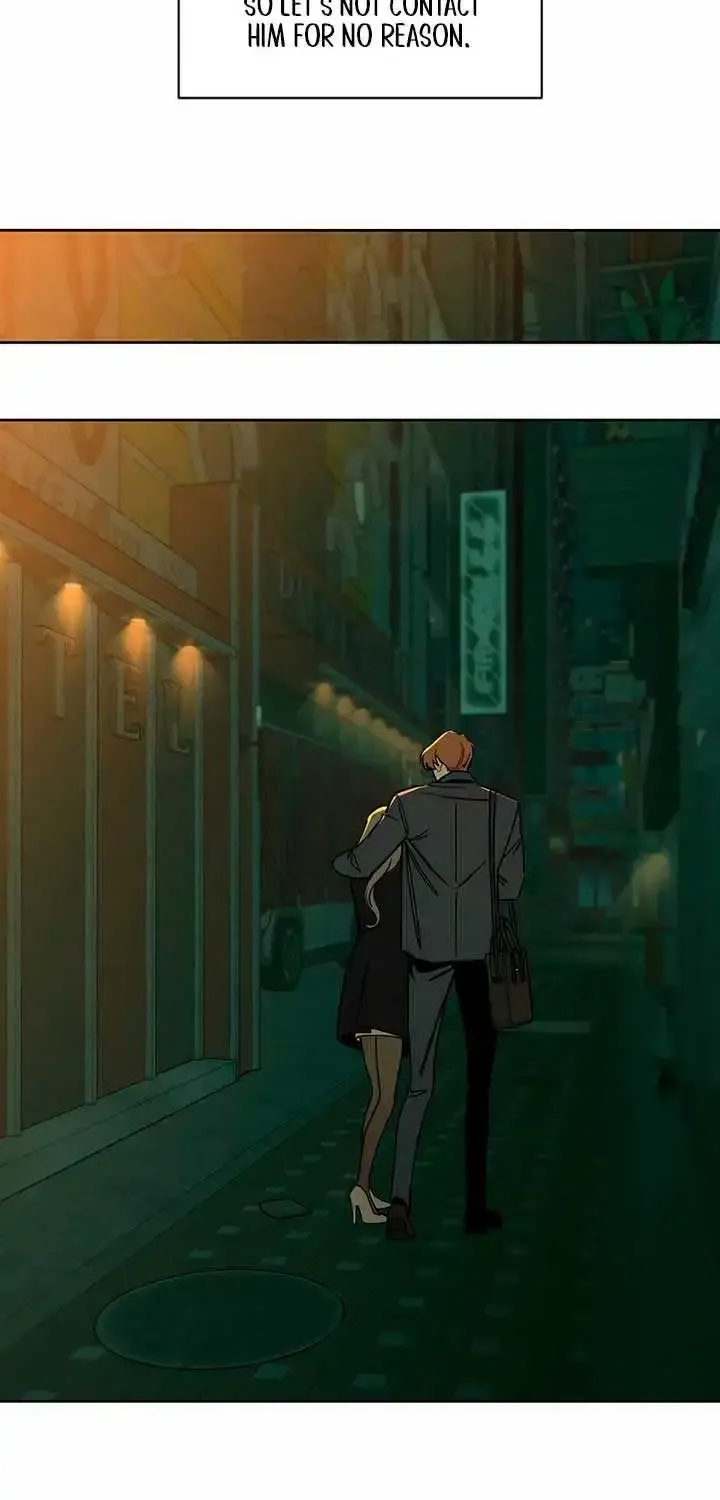 Tears On A Withered Flower