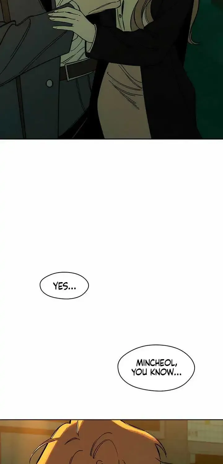 Tears On A Withered Flower