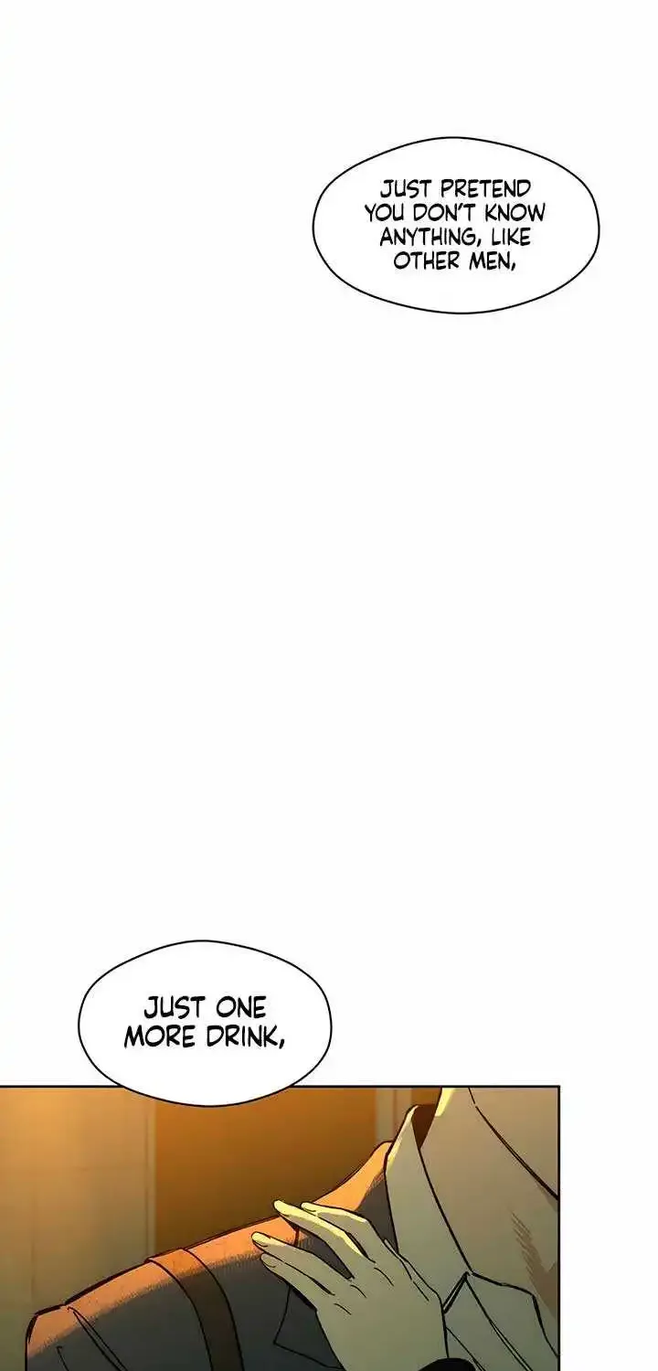 Tears On A Withered Flower