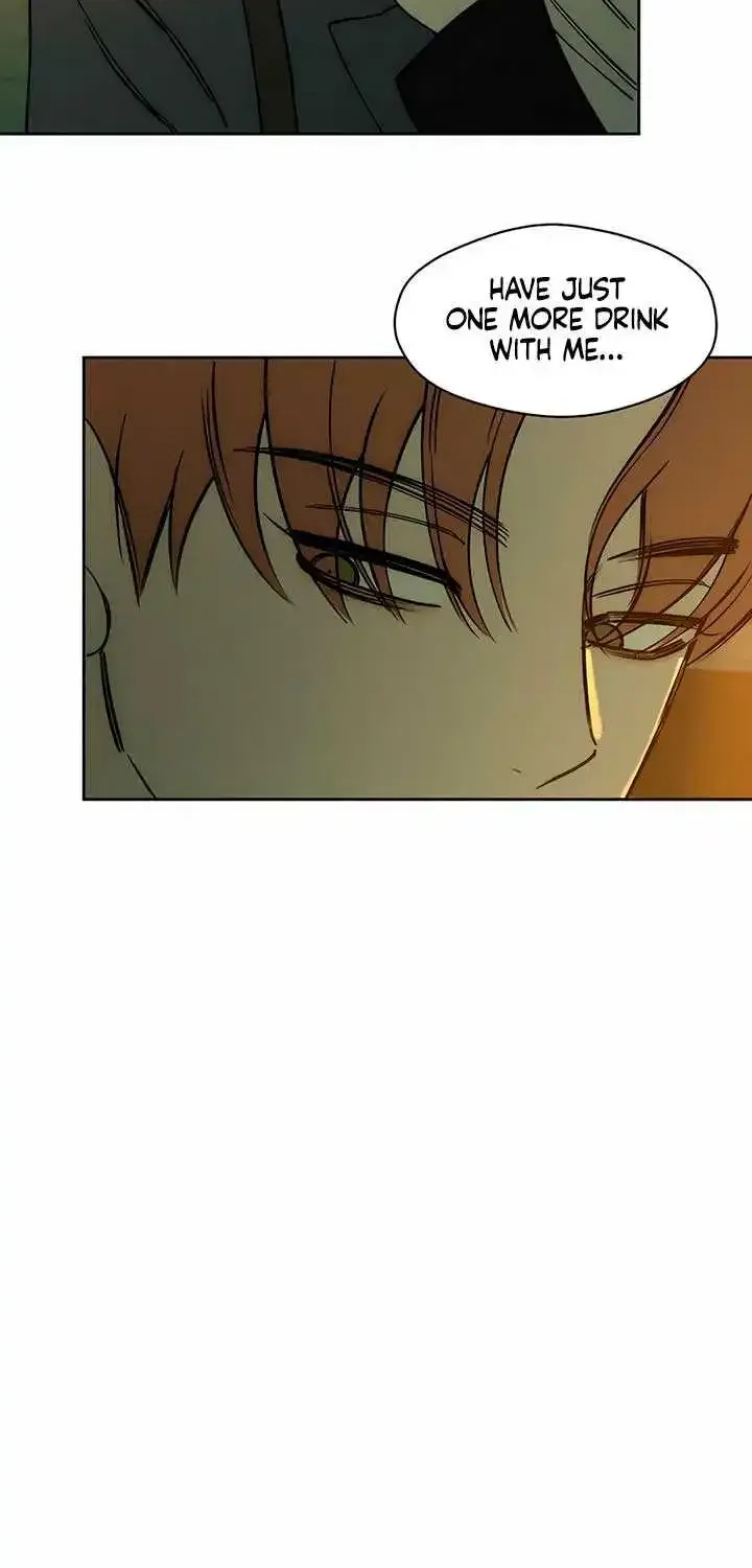 Tears On A Withered Flower