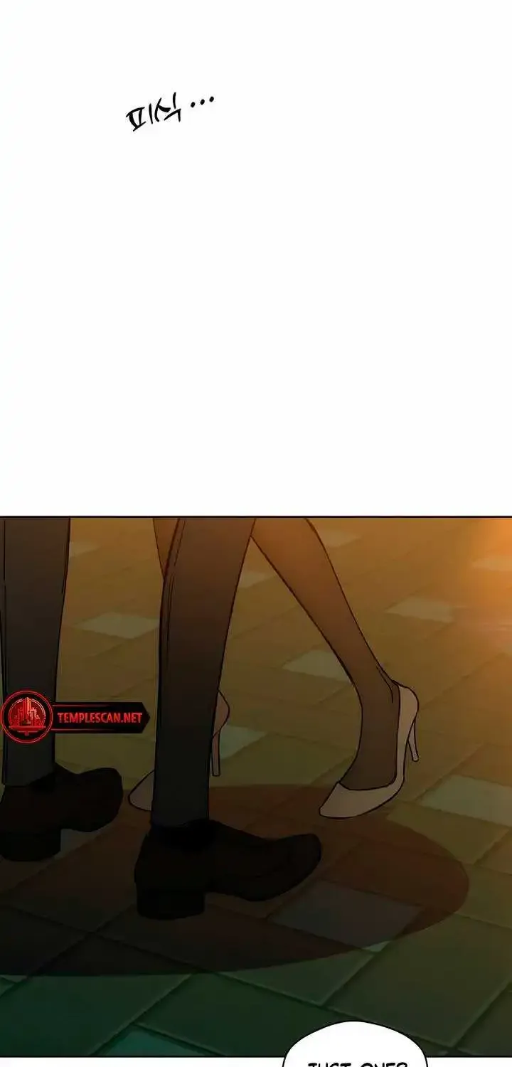 Tears On A Withered Flower