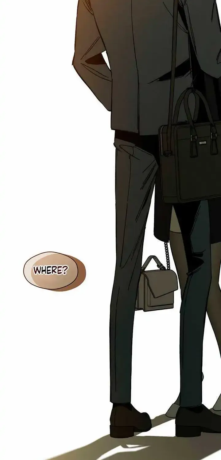 Tears On A Withered Flower