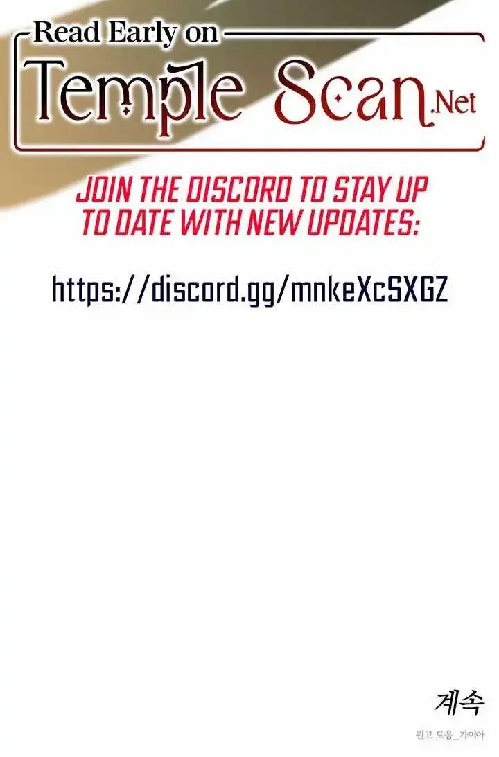 Tears On A Withered Flower