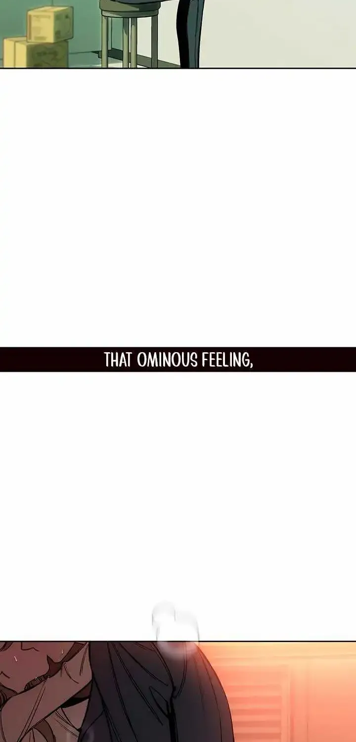 Tears On A Withered Flower