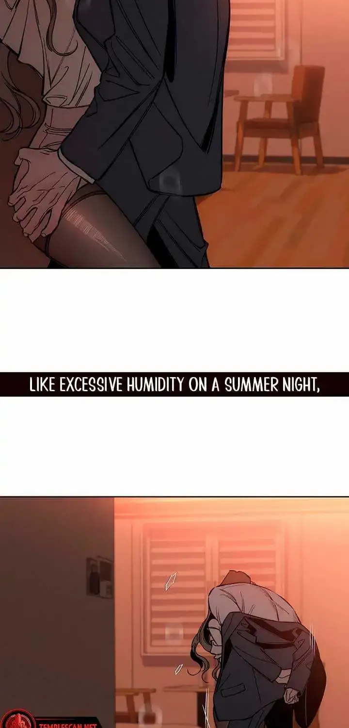 Tears On A Withered Flower