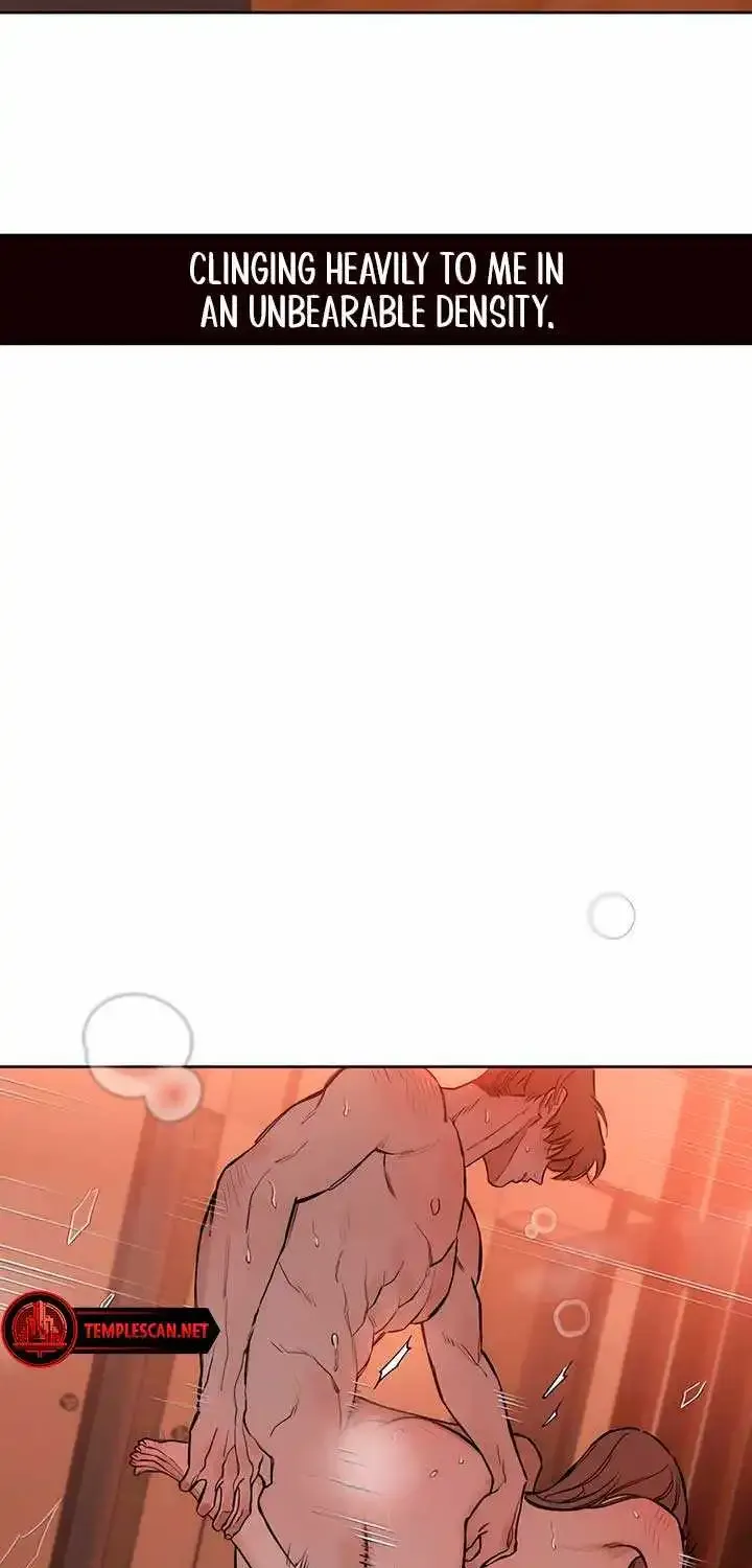 Tears On A Withered Flower