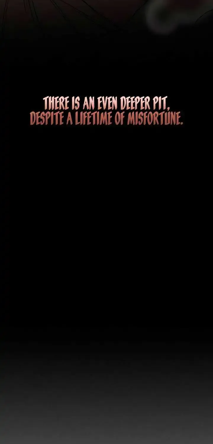 Tears On A Withered Flower