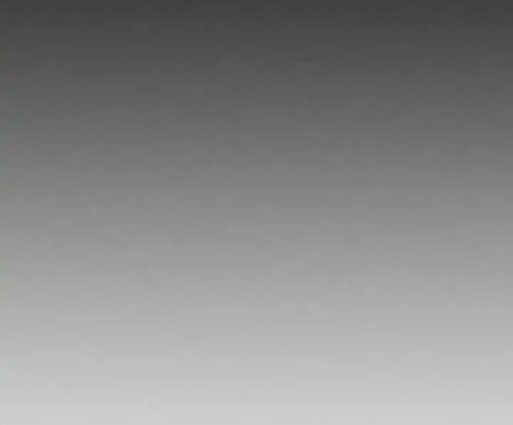 Tears On A Withered Flower