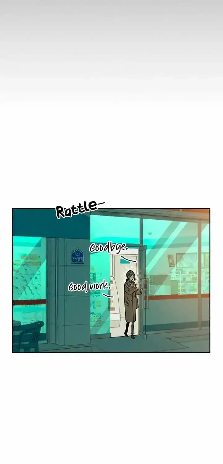 Tears On A Withered Flower