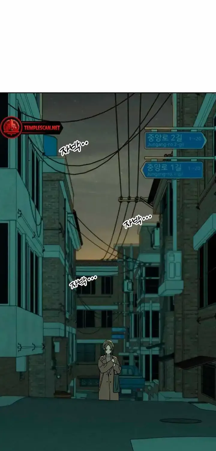 Tears On A Withered Flower