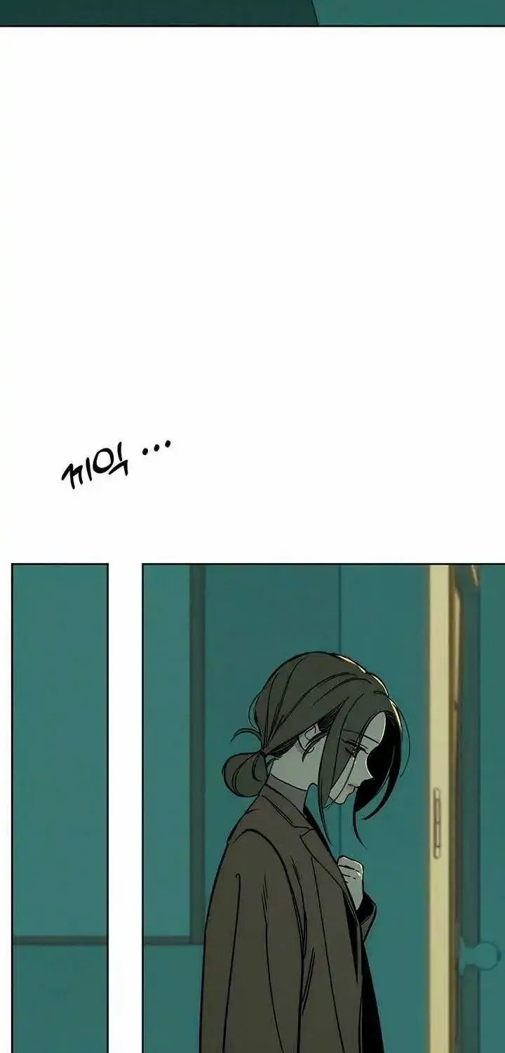 Tears On A Withered Flower