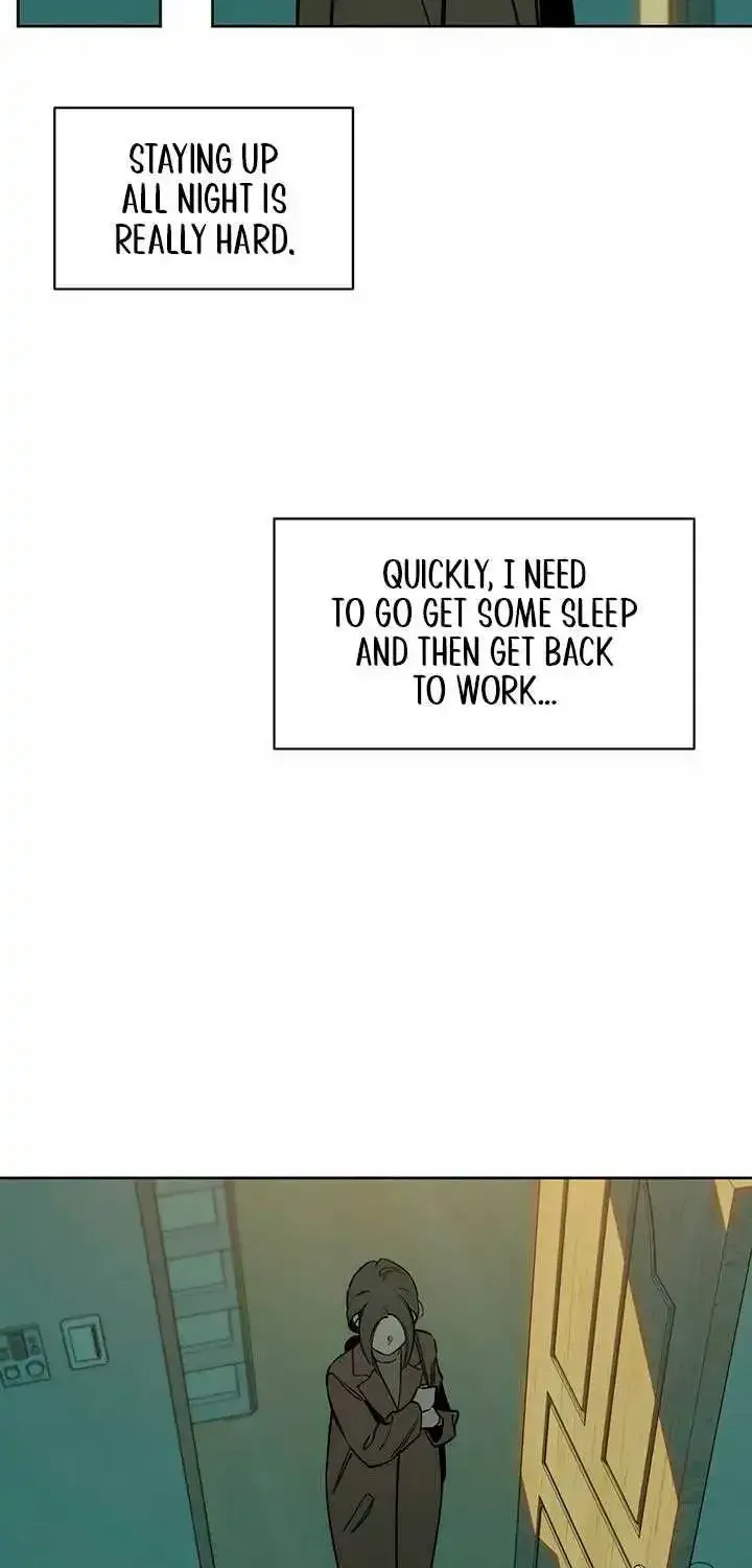 Tears On A Withered Flower