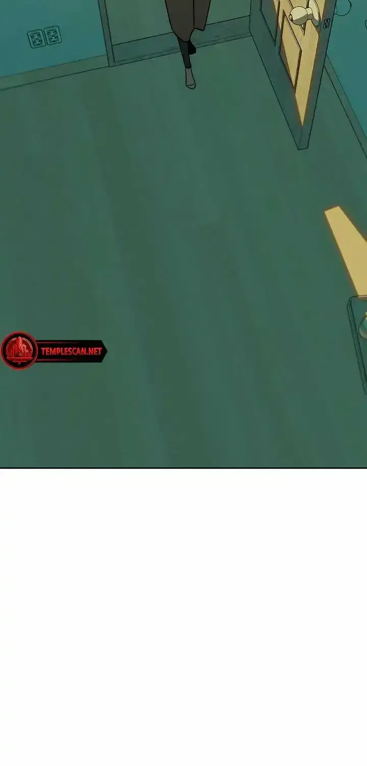 Tears On A Withered Flower