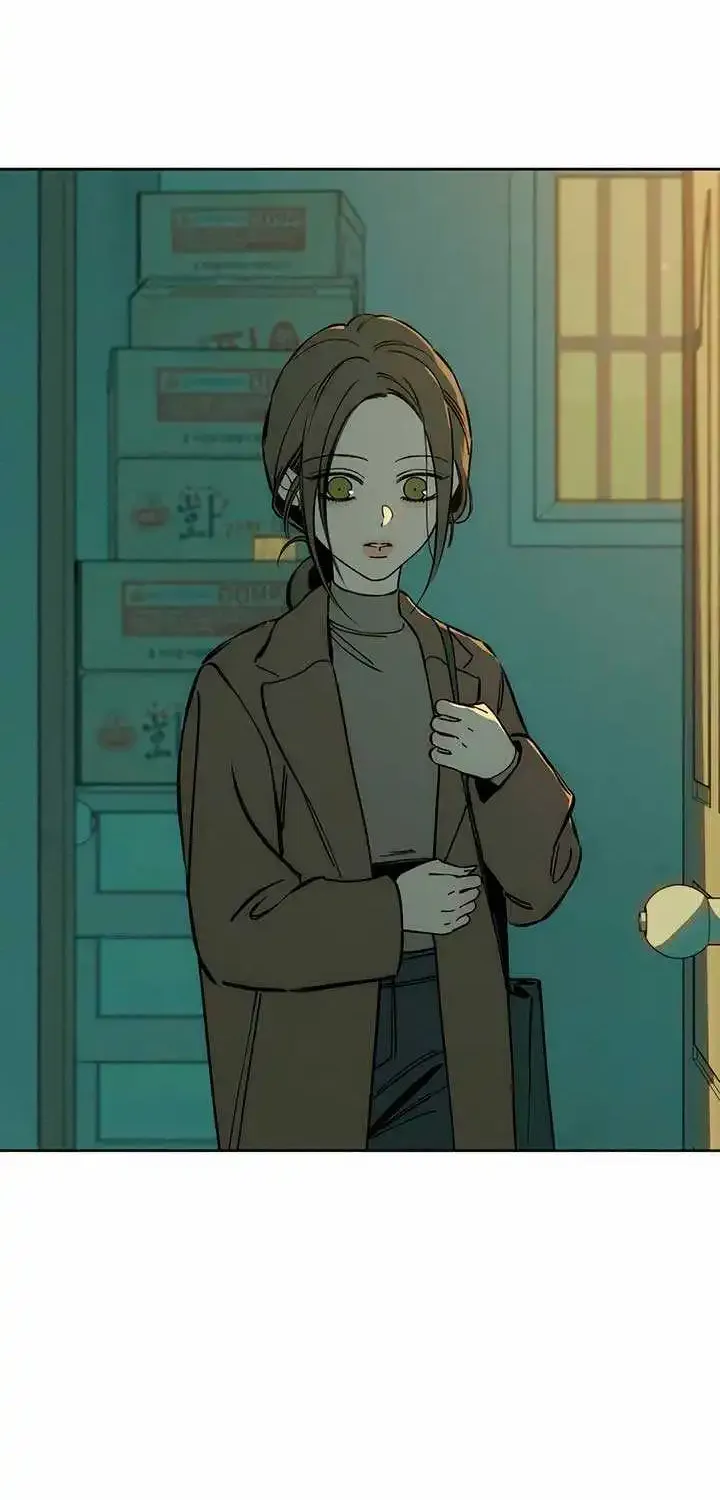 Tears On A Withered Flower