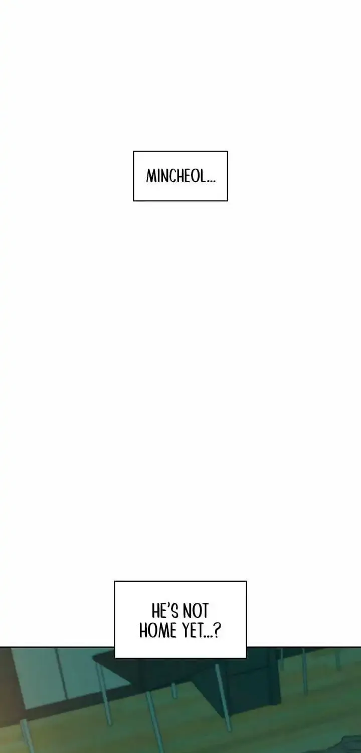 Tears On A Withered Flower