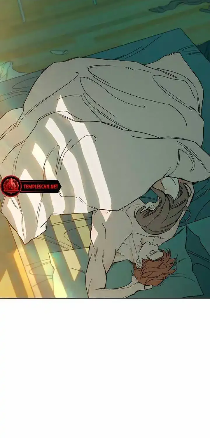 Tears On A Withered Flower