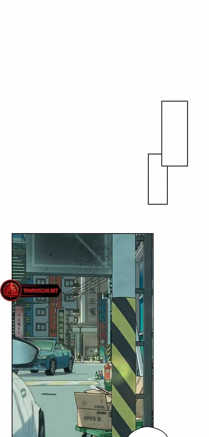 Tears On A Withered Flower