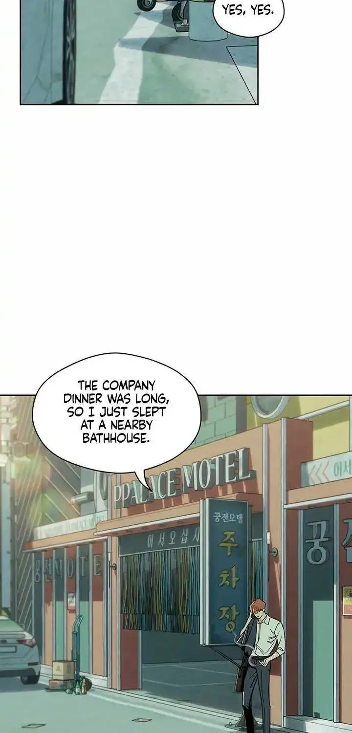 Tears On A Withered Flower