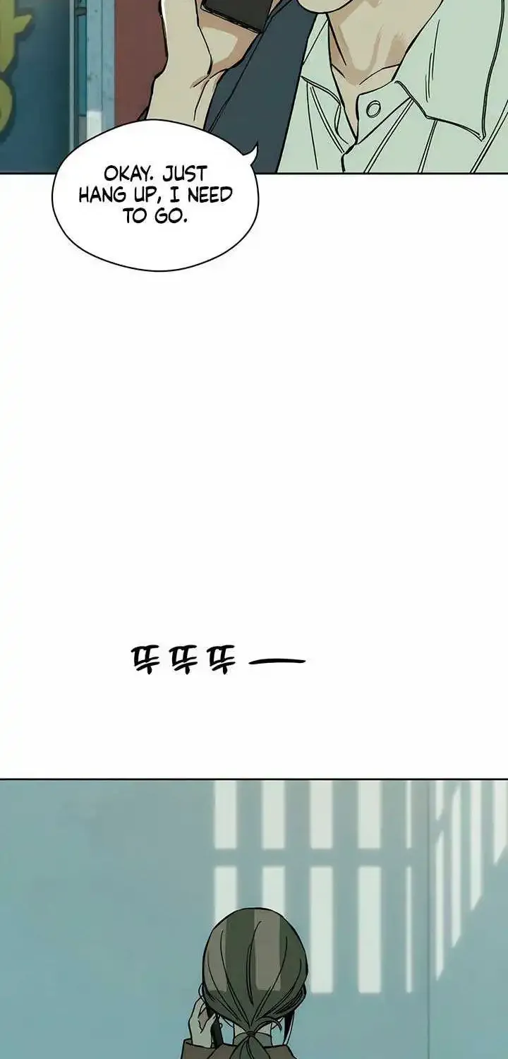 Tears On A Withered Flower