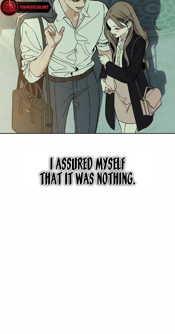 Tears On A Withered Flower