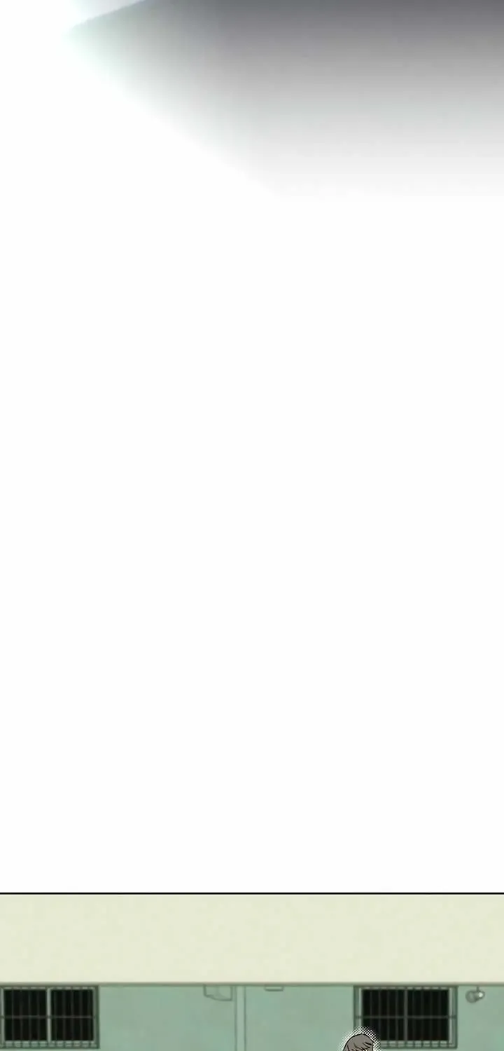 Tears On A Withered Flower