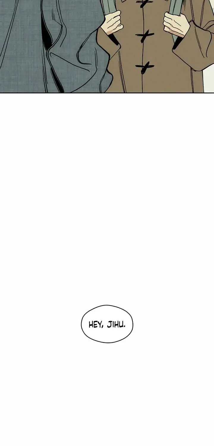 Tears On A Withered Flower