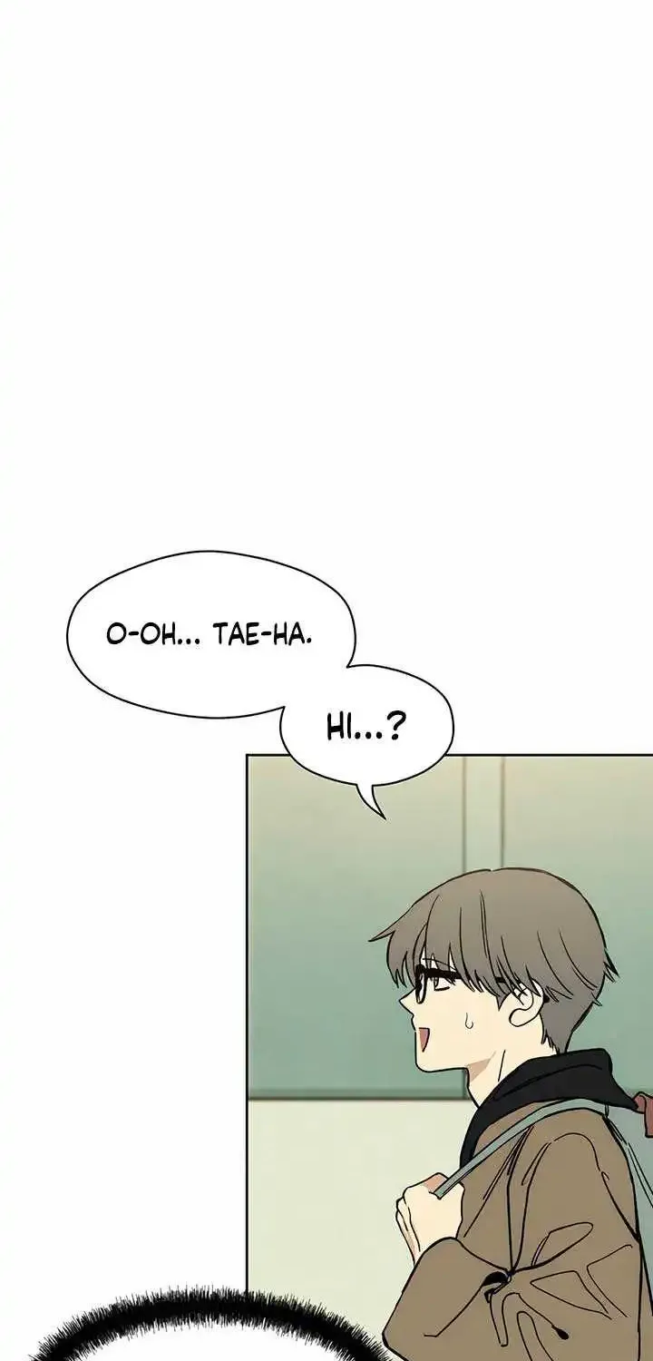 Tears On A Withered Flower