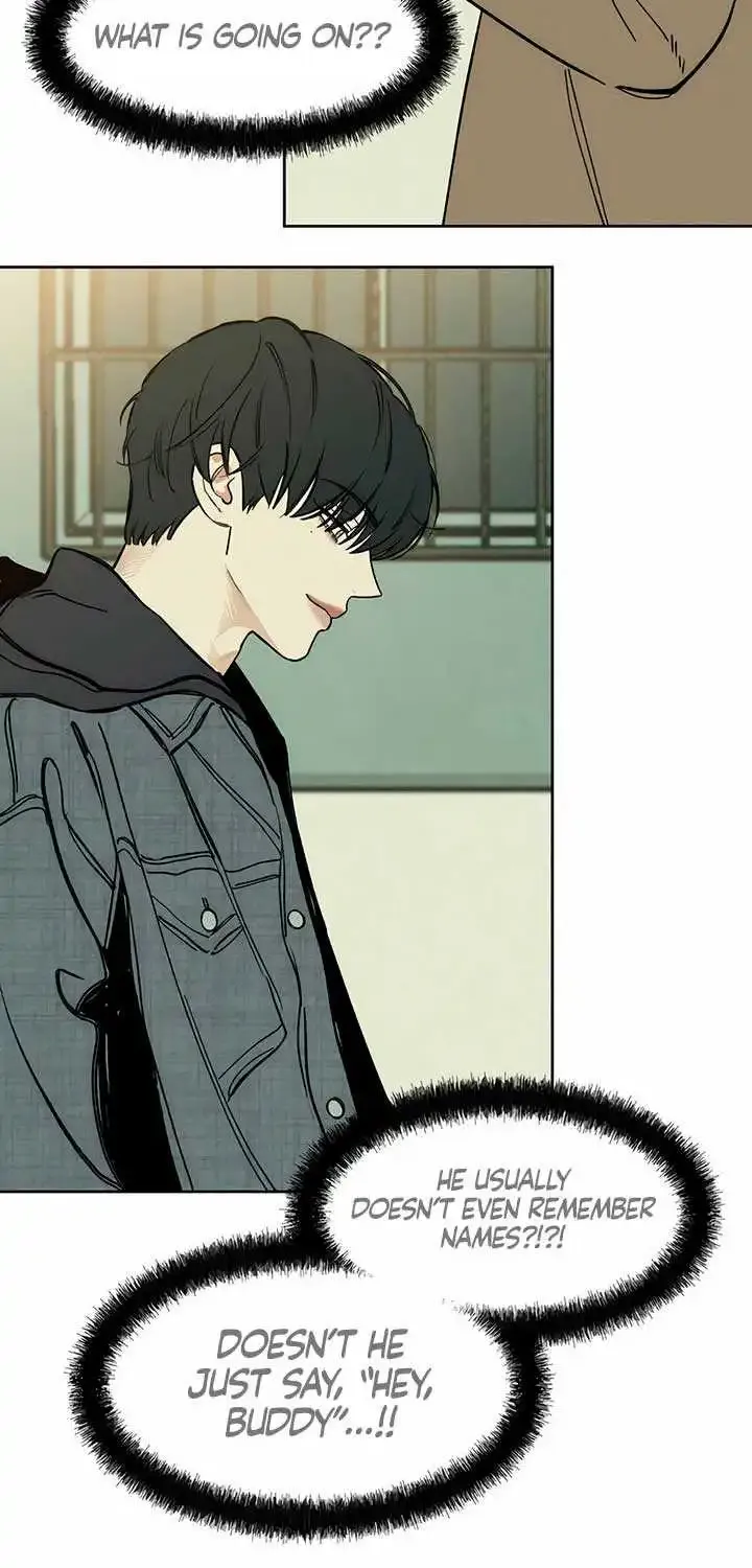 Tears On A Withered Flower