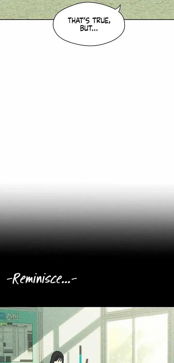 Tears On A Withered Flower